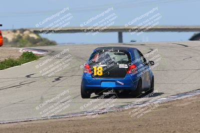 media/Mar-26-2023-CalClub SCCA (Sun) [[363f9aeb64]]/Group 6/Race/